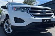 2017 Edge SE, ALL WHEEL DRIVE en Denver