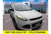 Ford Escape 2015 S 4dr SUV en San Diego