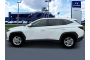 $28620 : Hyundai TUCSON 2026 SE 4dr S thumbnail
