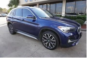 BMW X1 2020 sDrive28i 4dr Sp en Houston
