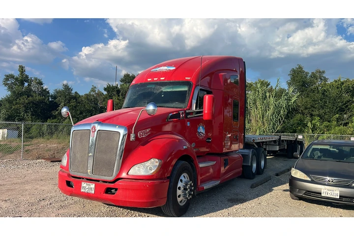 Empleo Inmediato image 7