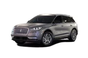 Lincoln Corsair 2022 AWD Sta en Newburgh