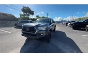$30990 : Toyota Tacoma 2022 4x2 TRD O thumbnail