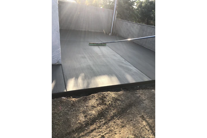 Pg construcción image 6