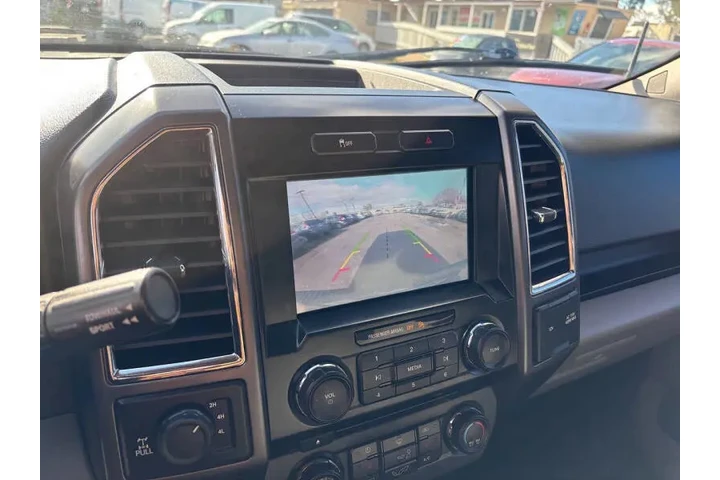 $17999 : 2016 F-150 XLT image 10