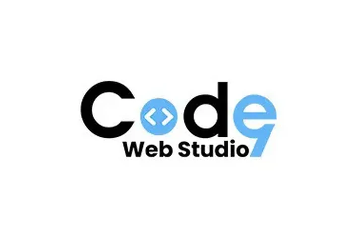 Web Designer image 1