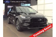$23599 : Ford Escape 2024 AWD ST-Line thumbnail