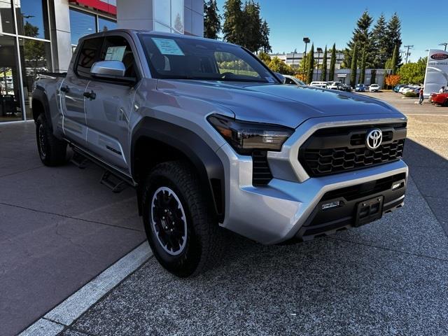 $47620 : 2024 Tacoma TRD Off-Road image 7