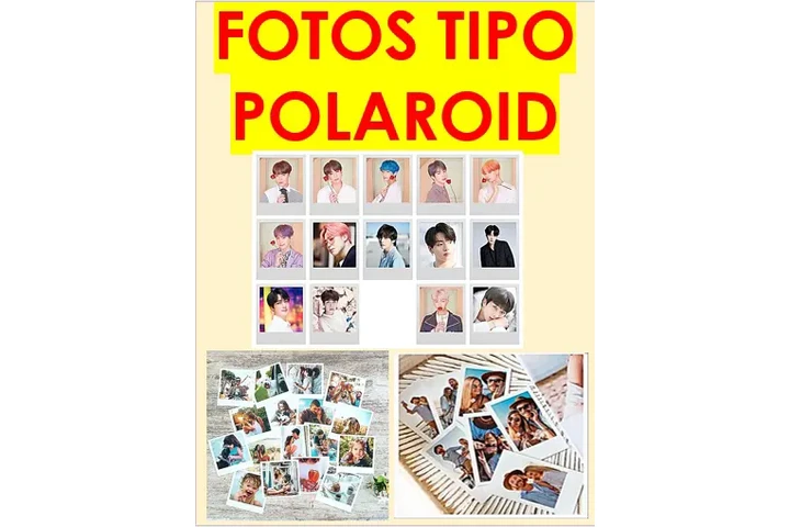 IMPRESIONES COPIAS VOLANTES image 4