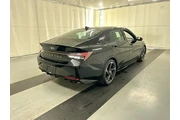 $15011 : Hyundai ELANTRA 2022 N Line thumbnail