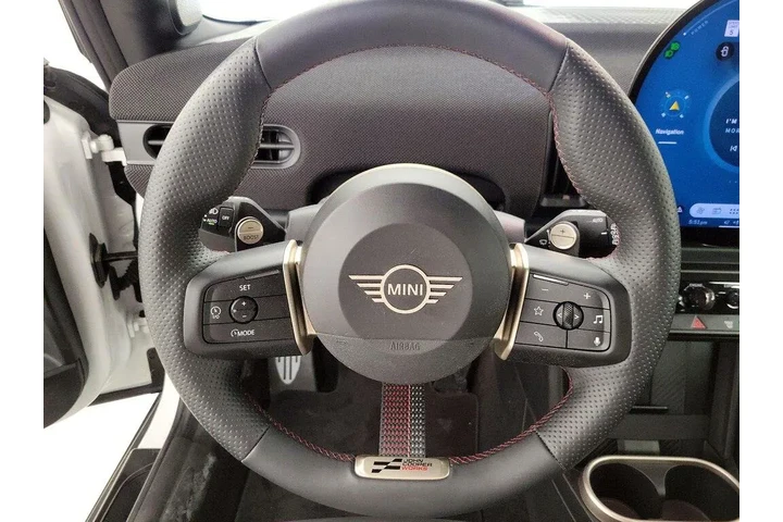 $38998 : MINI Hardtop 2 Door 2025 Joh image 10