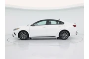 $20998 : Kia Forte 2022 GT-Line 4dr S thumbnail