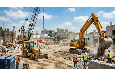 Job Opportunity,  Drivers en Los Angeles