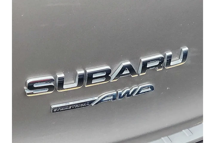 $23613 : Subaru Ascent 2022 AWD Premi image 10