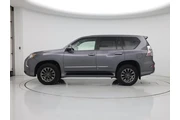 $33998 : Lexus GX 460 2017 AWD 4dr SU thumbnail