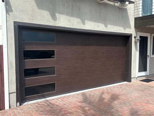 Garage Doors Installations image 9