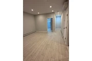 Rento Apt -Flushing 2bed/1bath en New York