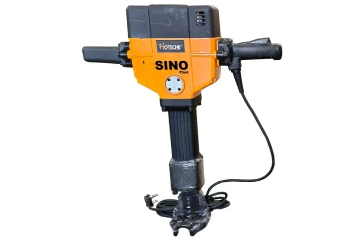 $695 : Martillo Jack Hammer JF-China. image 1