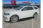 Dodge Durango 2023 AWD GT Pl en Reno