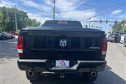 $19814 : 2012 RAM 1500 Sport Crew Cab thumbnail