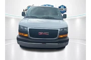 $33379 : GMC Savana 2024 2500 3dr Car thumbnail