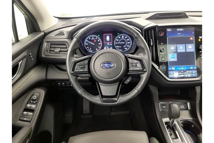 $33998 : Subaru Ascent 2023 AWD Onyx image 10