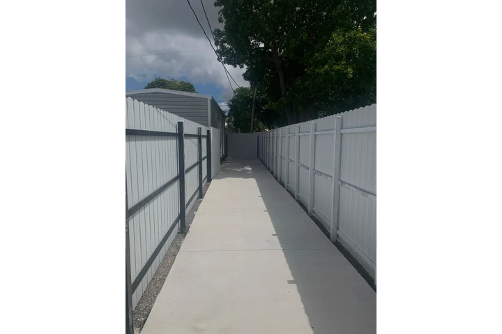 $1500 : Apartamento Nuevo En Miami image 2