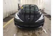 $21993 : Tesla Model 3 2021 AWD Perfo thumbnail