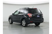 $13599 : Subaru Forester 2015 AWD 2.5 thumbnail
