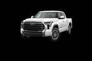 $64742 : 2024 Tundra Limited thumbnail