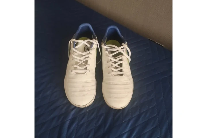 $650 : Pirma Brasil Turf image 1