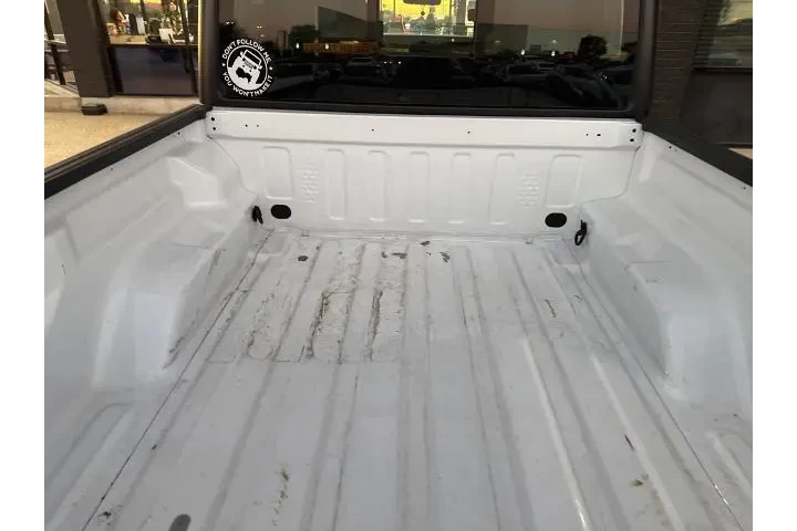 $29140 : Jeep Gladiator 2023 4x4 Spor image 5