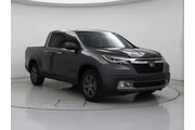 Honda Ridgeline 2020 AWD RTL en Reno