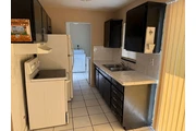 $800 : Beautifully 2-bedroom, 1-bath! thumbnail