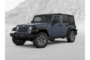$25271 : Jeep Wrangler JK Unlimited 2 thumbnail