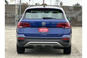 $19990 : Volkswagen Taos 2022 AWD S 4 thumbnail