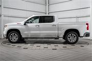 $69710 : 2025 Silverado 1500 LTZ thumbnail