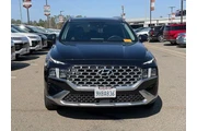 $29991 : Hyundai SANTA FE Hybrid 2023 thumbnail