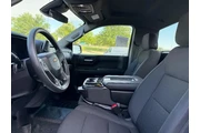 $35988 : Chevrolet Silverado 1500 202 thumbnail