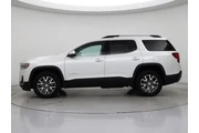 $26998 : GMC Acadia 2022 SLT 4dr SUV thumbnail