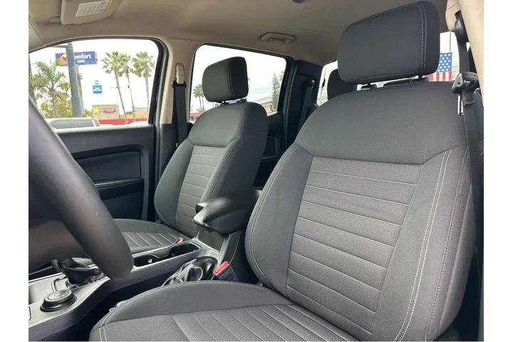 $27997 : 2019 Ranger XLT image 8