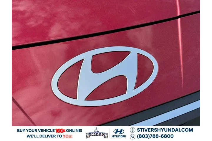 $22777 : Hyundai ELANTRA 2025 SEL Spo image 7