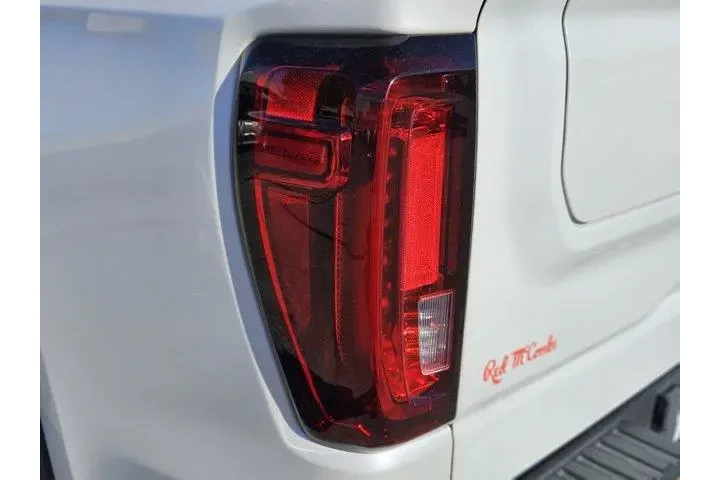 $38900 : GMC Sierra 1500 2021 4x4 Den image 9