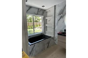 Geo Quality ServicesLLC thumbnail