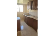 $2650000 : VENDO APTO EN CARMEN RENATA II thumbnail