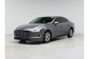 $18998 : Hyundai SONATA 2021 SE 4dr S thumbnail