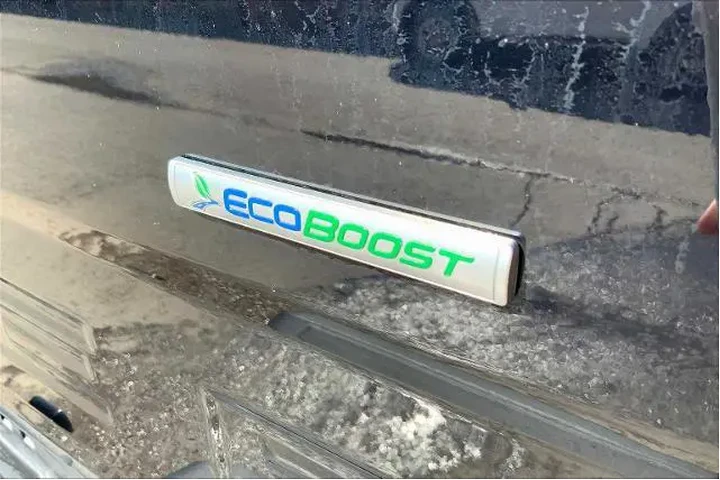 $33691 : Ford Ranger 2020 4x4 XLT 4dr image 10