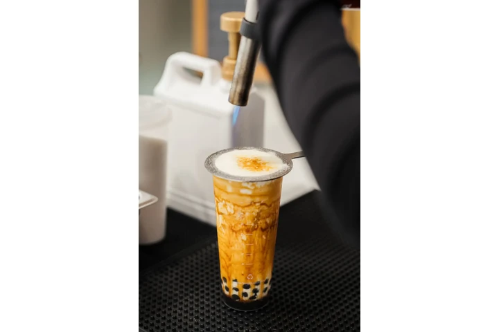 $220000 : Negocio en Venta image 6