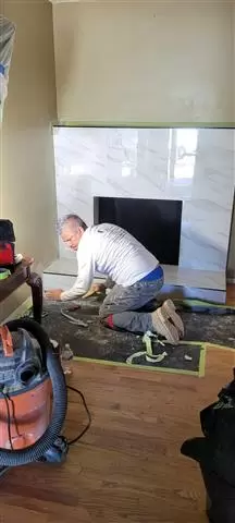 Pintura y Drywall image 6