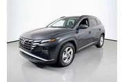 $22500 : Hyundai TUCSON 2022 SEL 4dr thumbnail